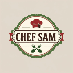 Chef sam